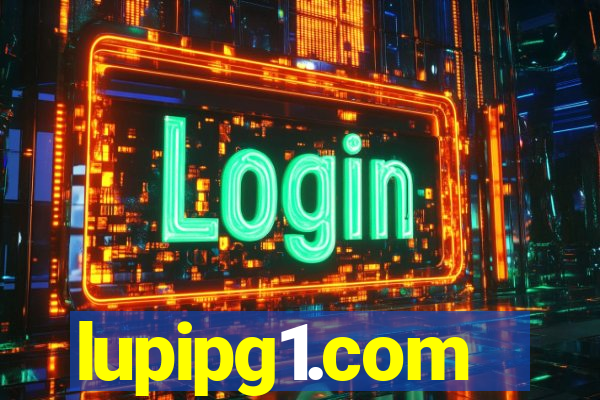 lupipg1.com