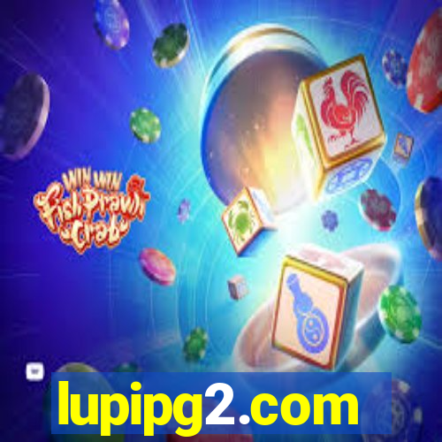 lupipg2.com