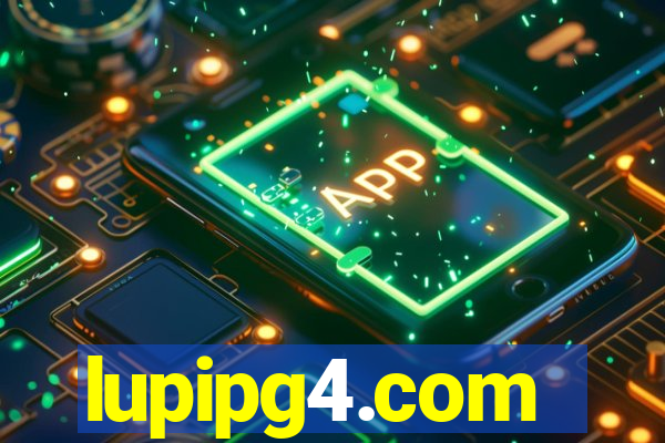 lupipg4.com