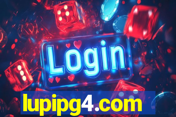 lupipg4.com