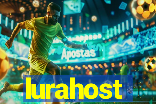 lurahost