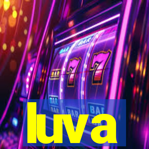 luva-bet.com.br