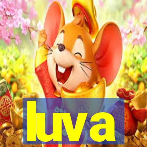 luva-bet.com.br