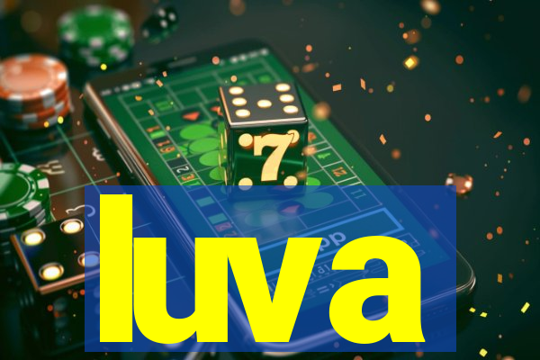 luva-bet.com.br