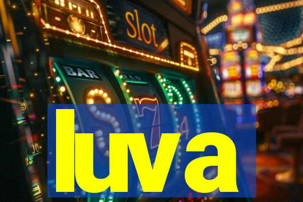 luva-bet.com.br