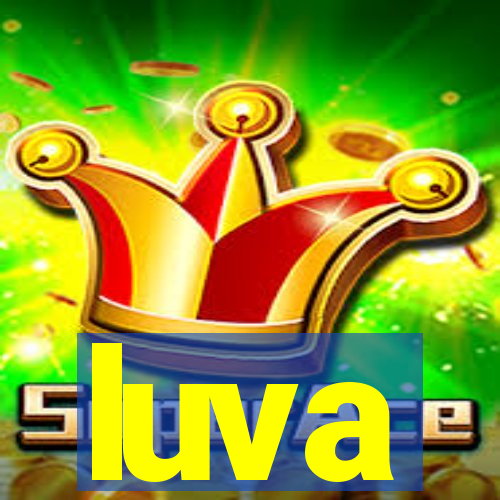 luva-bet.com.br