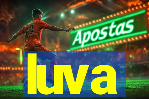 luva-bet.com.br