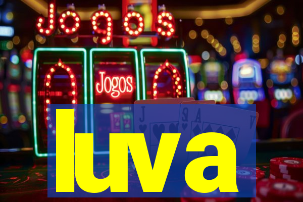 luva-bet.com.br