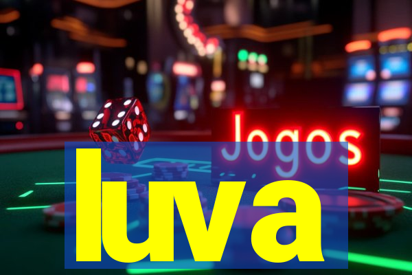 luva-bet.com.br