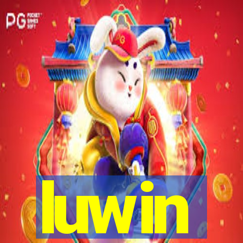 luwin