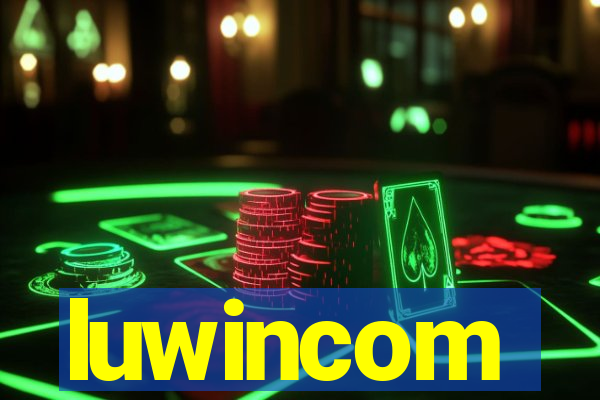 luwincom