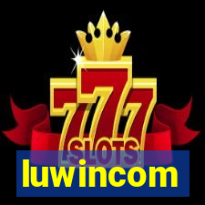 luwincom