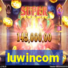 luwincom