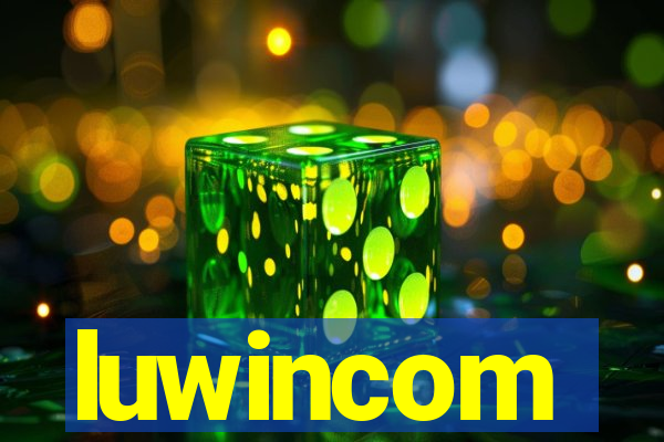 luwincom