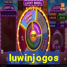 luwinjogos