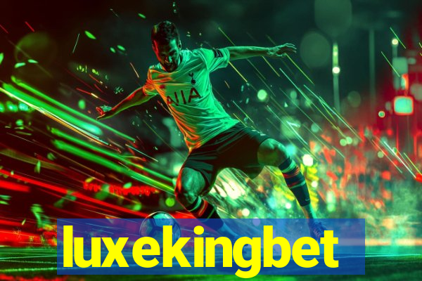 luxekingbet