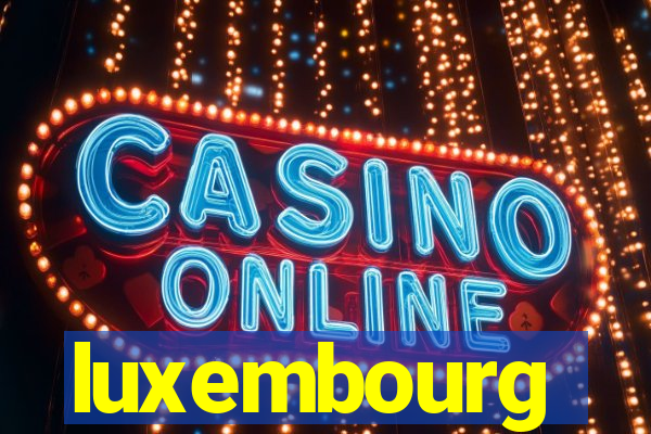 luxembourg-bet.com