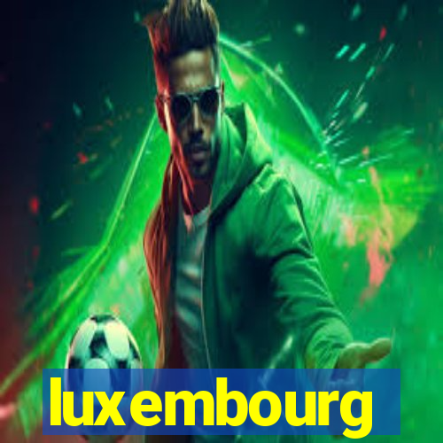 luxembourg-bet.com