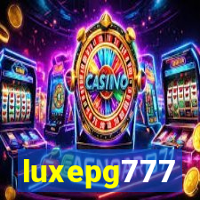 luxepg777