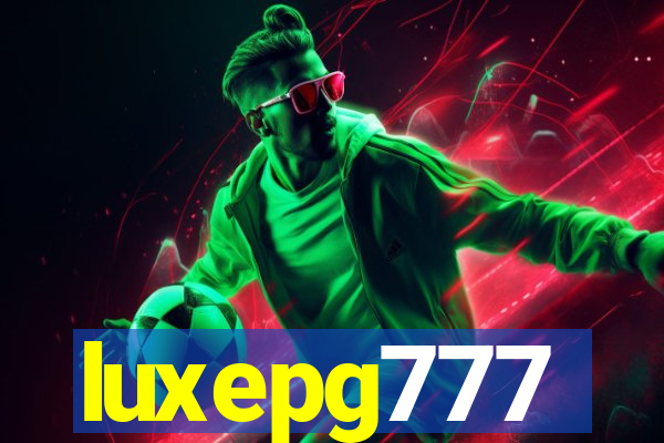 luxepg777