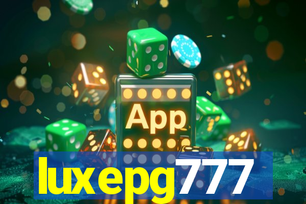 luxepg777