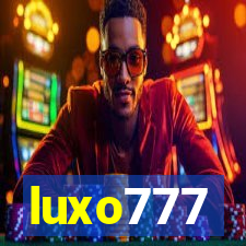 luxo777