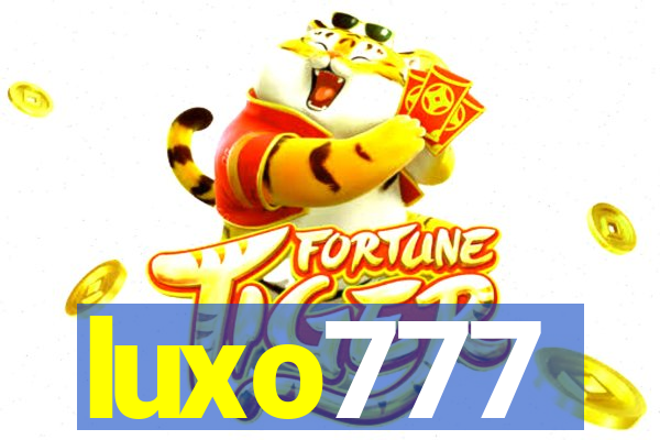 luxo777