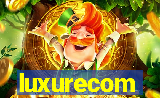 luxurecom