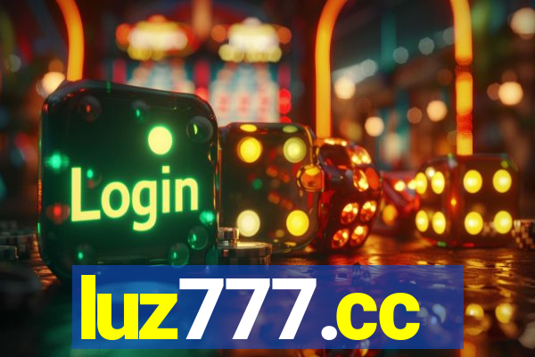 luz777.cc