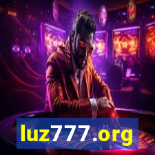 luz777.org