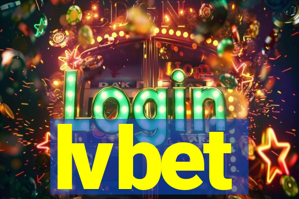 lvbet