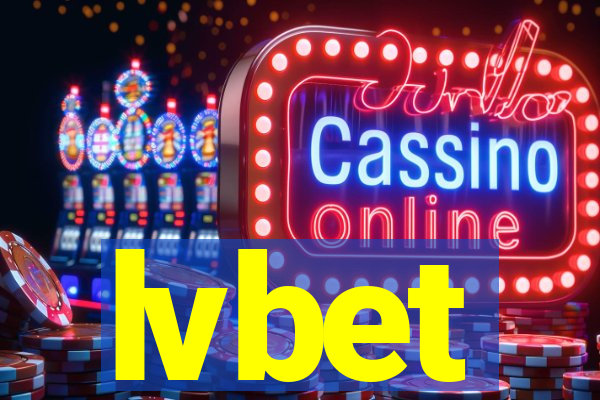 lvbet