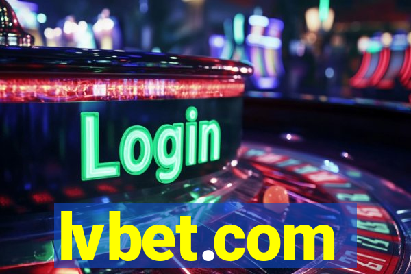 lvbet.com