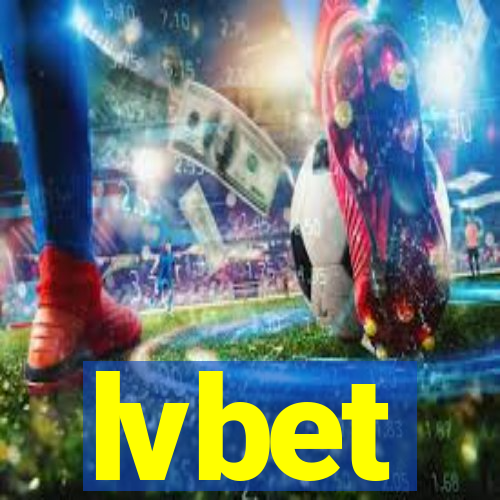 lvbet