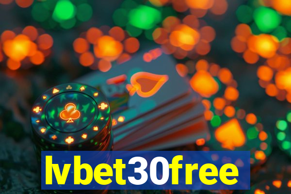 lvbet30free