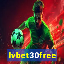 lvbet30free