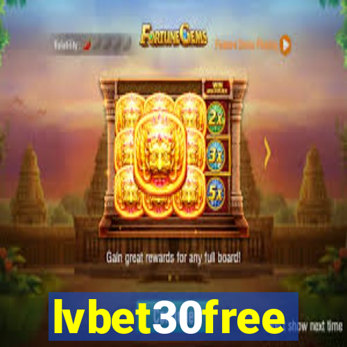 lvbet30free