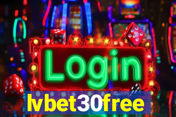 lvbet30free