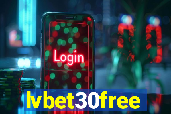 lvbet30free