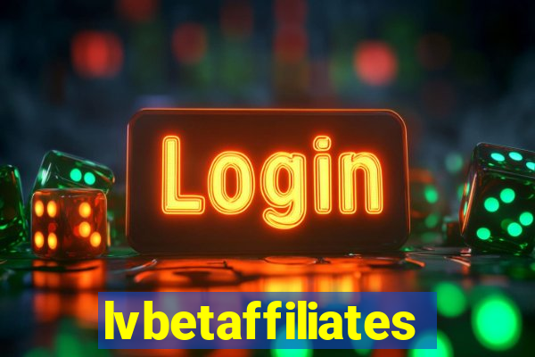 lvbetaffiliates