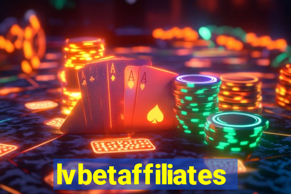 lvbetaffiliates