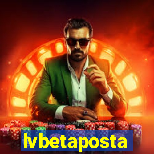 lvbetaposta