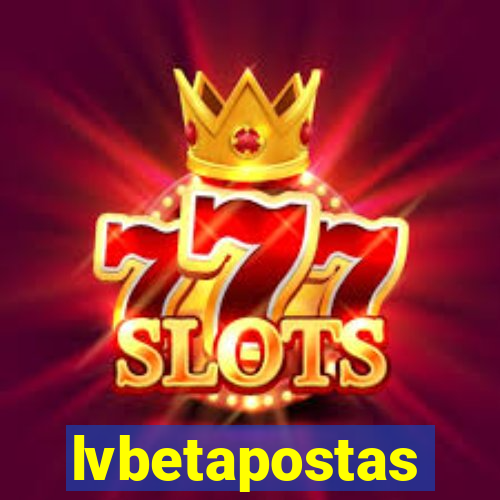 lvbetapostas