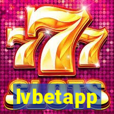 lvbetapp