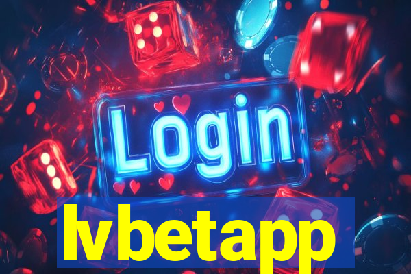 lvbetapp