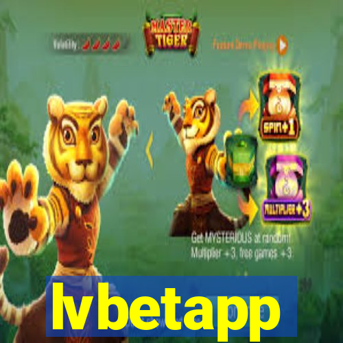 lvbetapp