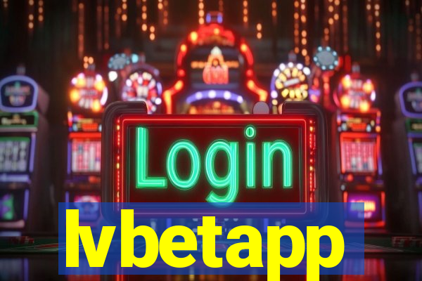 lvbetapp