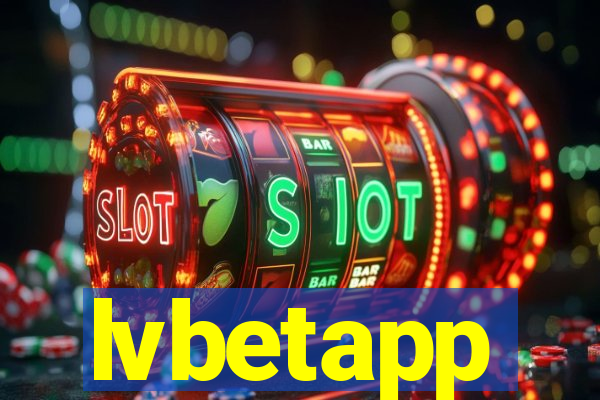 lvbetapp