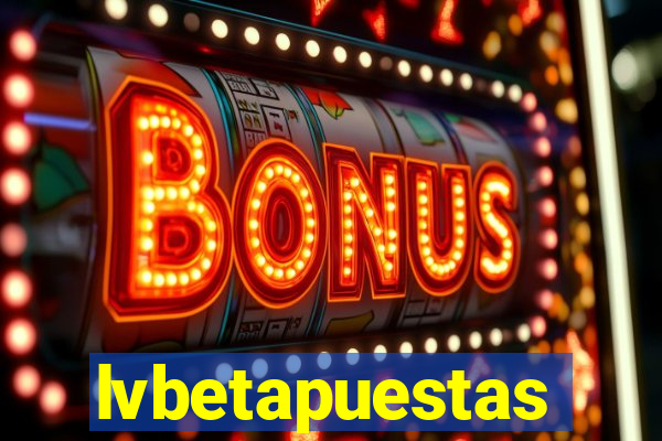 lvbetapuestas