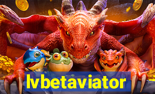 lvbetaviator